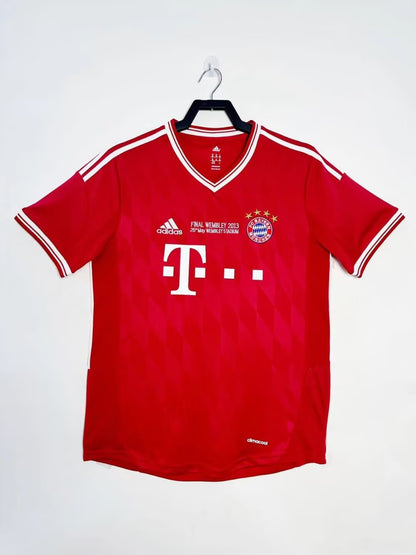 Bayern München Special Edition 2013-14