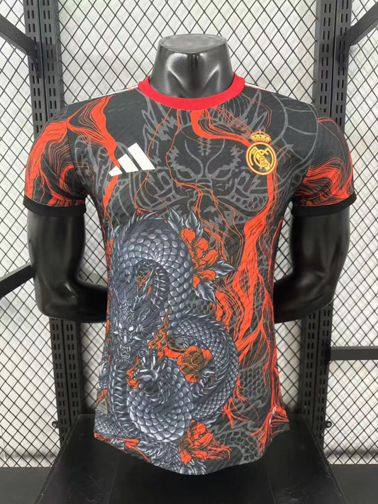 Real Madrid Special Edition
