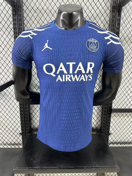 PSG Special Edition