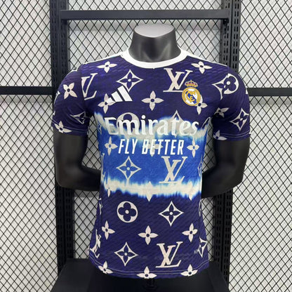 Real Madrid Special Edition