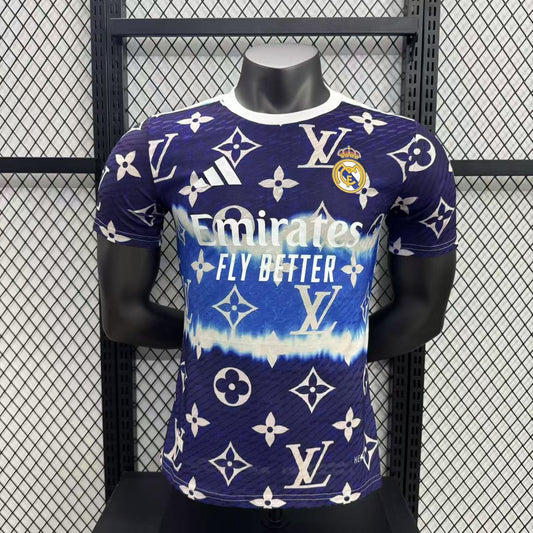 Real Madrid Special Edition