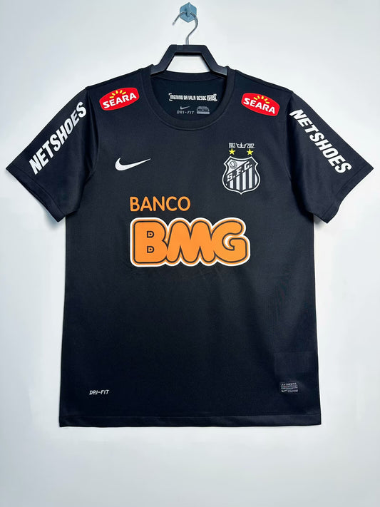 Santos Special Edition 2012-13
