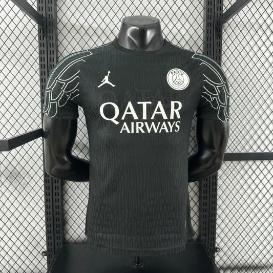 PSG Special Edition