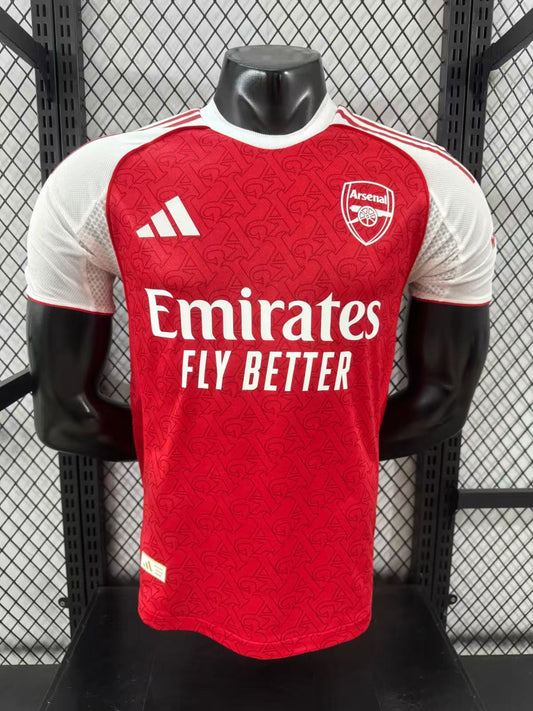 Arsenal Special Edition