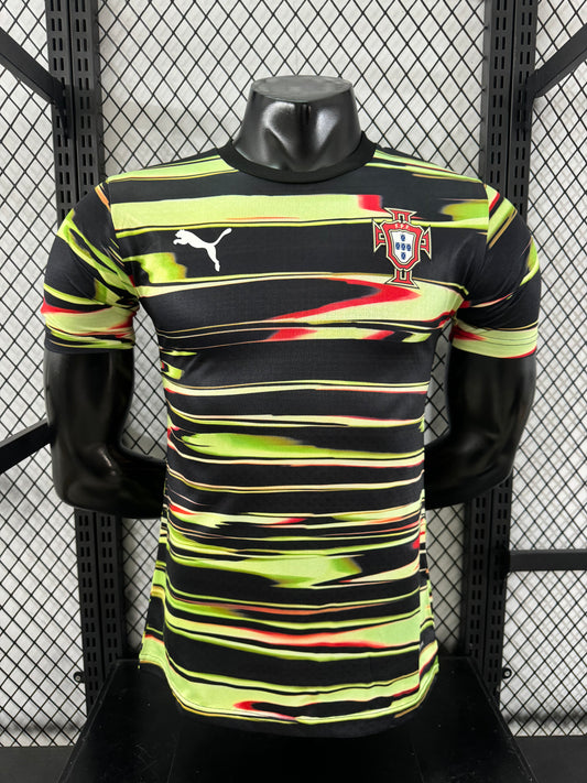 Portugal Special Edition
