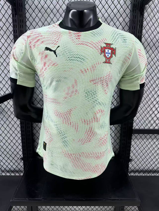 Portugal Special Edition