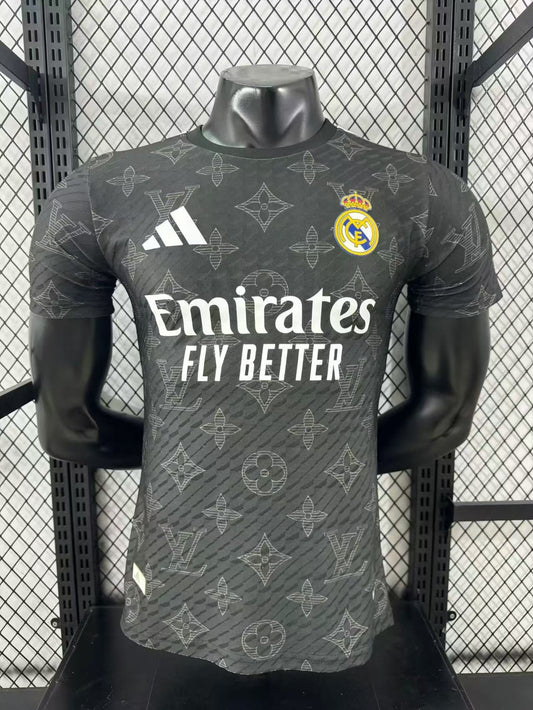 Real Madrid Special Edition