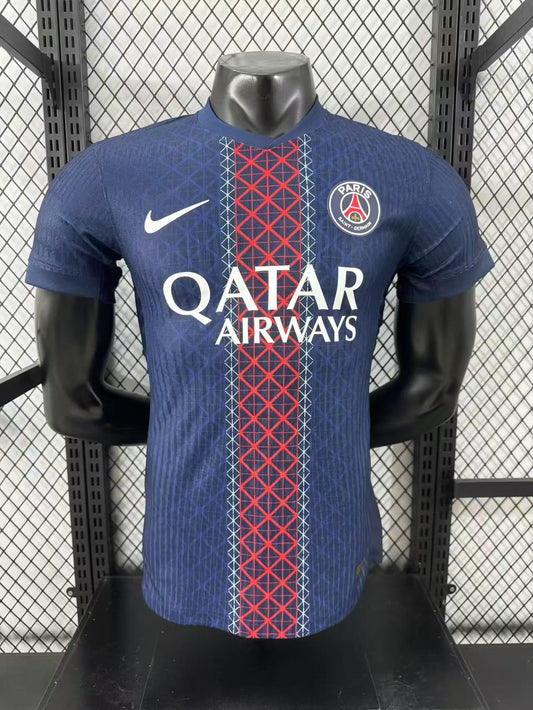 PSG Special Edition